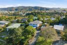 3 Patiki Street, Riverside, Whangarei, Northland