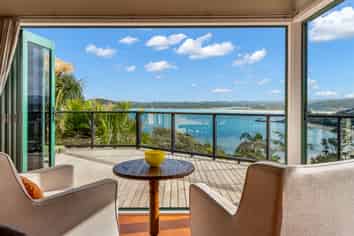26 Mere Tiaho Lane, Tutukaka
