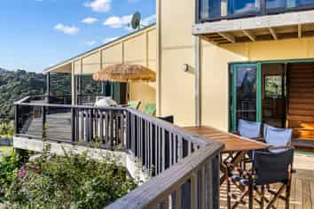 26 Mere Tiaho Lane, Tutukaka