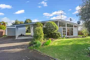 193 Kiripaka Road, Tikipunga