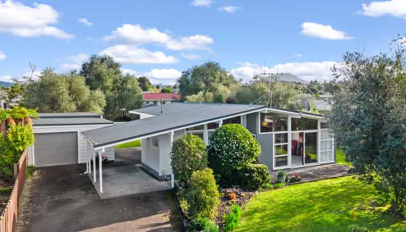 193 Kiripaka Road, Tikipunga