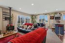 157 Broughton Street, Gore, Gore, Southland