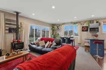 157 Broughton Street, Gore