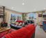 157 Broughton Street, Gore, Gore, Southland