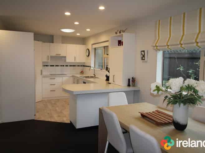 9 Herbs Place, Cashmere