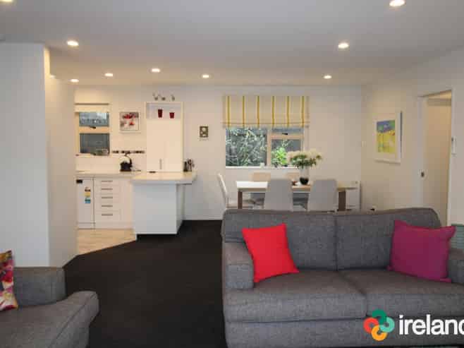 9 Herbs Place, Cashmere