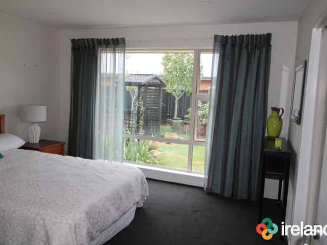 9 Herbs Place, Cashmere