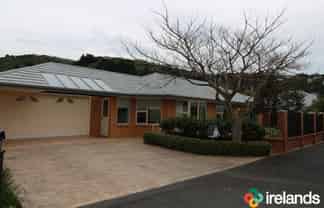 9 Herbs Place, Cashmere