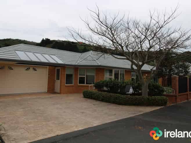 9 Herbs Place, Cashmere