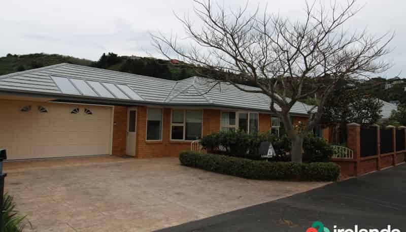 9 Herbs Place, Cashmere