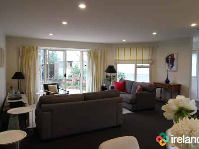9 Herbs Place, Cashmere