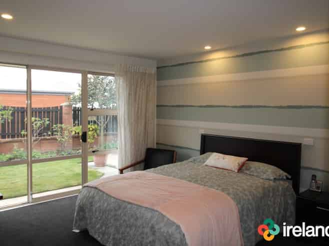 9 Herbs Place, Cashmere