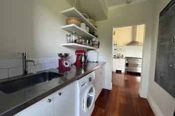 78 Moana Road, Kelburn