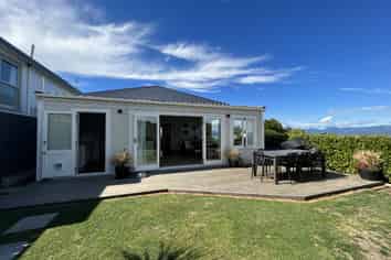 78 Moana Road, Kelburn