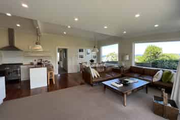 78 Moana Road, Kelburn