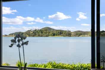 17 Papaka Road, Ngunguru