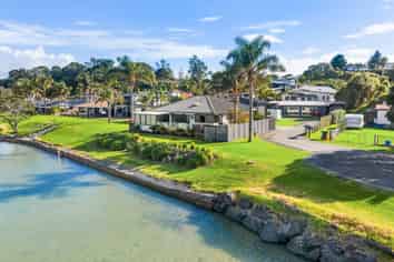 17 Papaka Road, Ngunguru