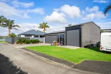 17 Papaka Road, Ngunguru