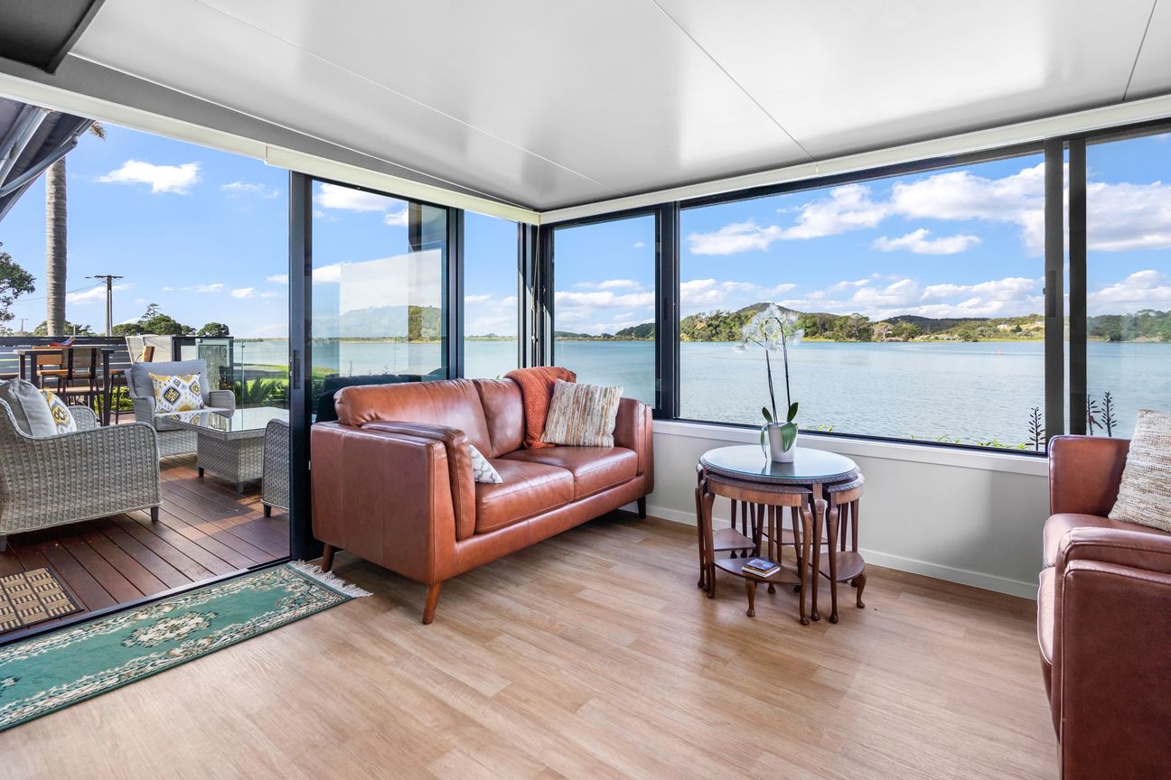 Offers over $1.35m considered - Bild 6