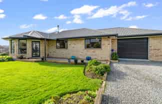 5 Halton Street, Gore