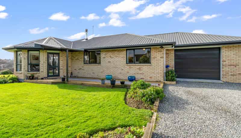 5 Halton Street, Gore