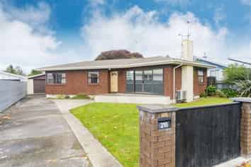 210 Milson Line, Milson