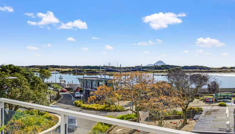 212/11 George Street, Whakatane