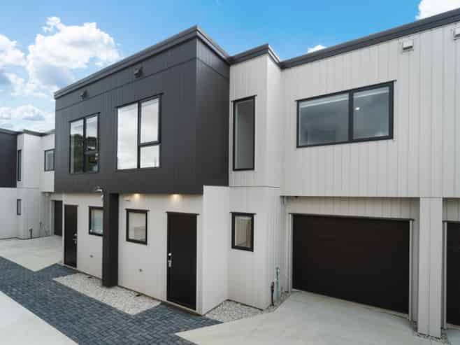 64D Union Road, Howick