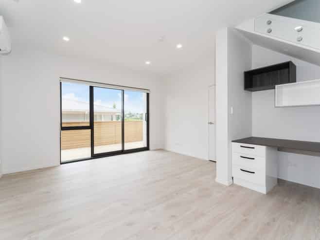 64D Union Road, Howick