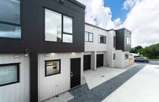 64D Union Road, Howick