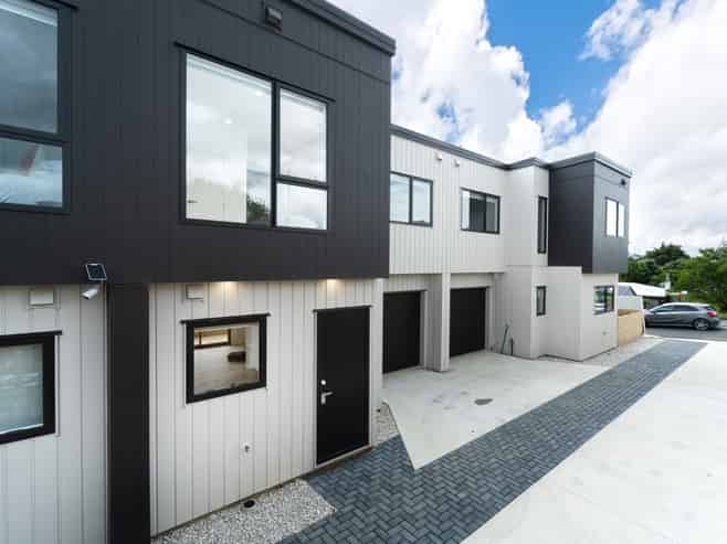 64D Union Road, Howick