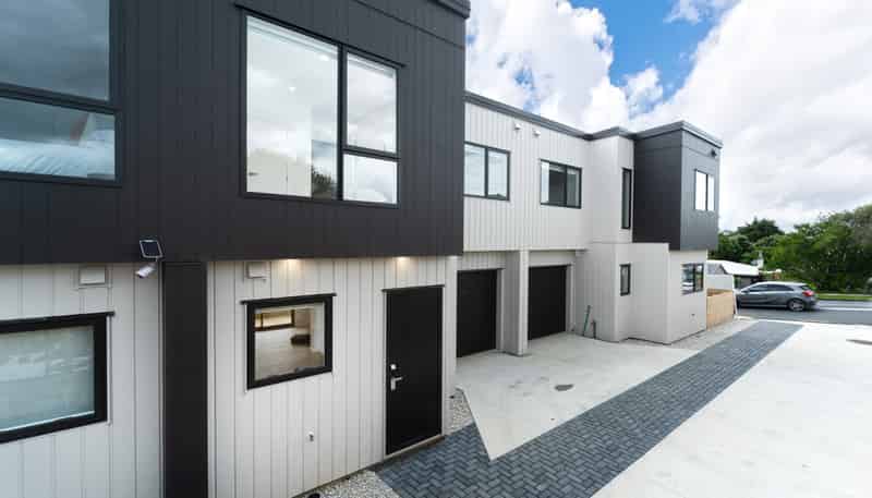 64D Union Road, Howick