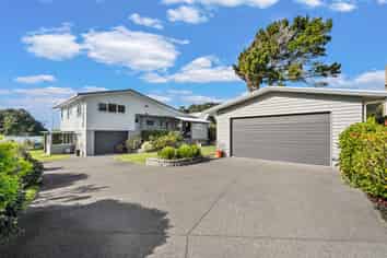 91 Tutukaka Block Road, Tutukaka