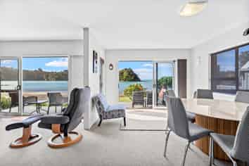 91 Tutukaka Block Road, Tutukaka