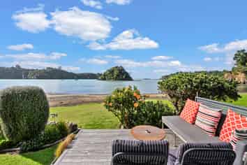 91 Tutukaka Block Road, Tutukaka