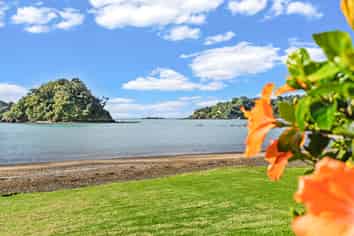 91 Tutukaka Block Road, Tutukaka