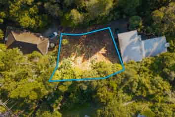214 Old Titirangi Road, Titirangi