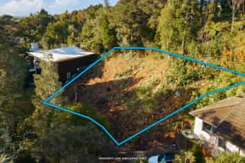 214 Old Titirangi Road, Titirangi