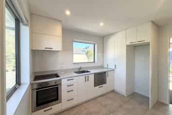 6/31 Clissold Street, Merivale