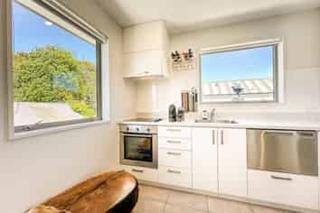 6/31 Clissold Street, Merivale