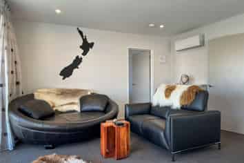 6/31 Clissold Street, Merivale