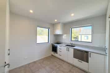 6/31 Clissold Street, Merivale