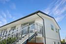 6/31 Clissold Street, Merivale, Christchurch City, Canterbury