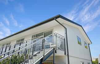 6/31 Clissold Street, Merivale