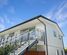 6/31 Clissold Street, Merivale, Christchurch City, Canterbury