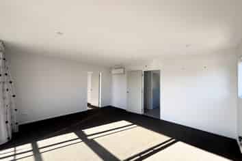 6/31 Clissold Street, Merivale