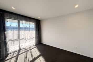6/31 Clissold Street, Merivale