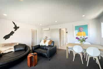 6/31 Clissold Street, Merivale