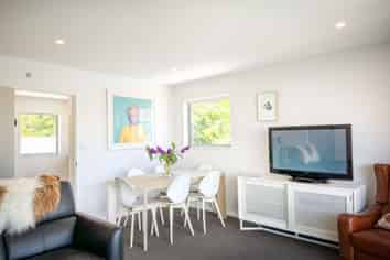 6/31 Clissold Street, Merivale