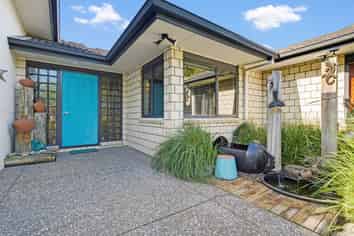 10 Motutere Place, Ohope